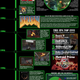 Image for article titled A Visual Guide To The First-Person Shooter